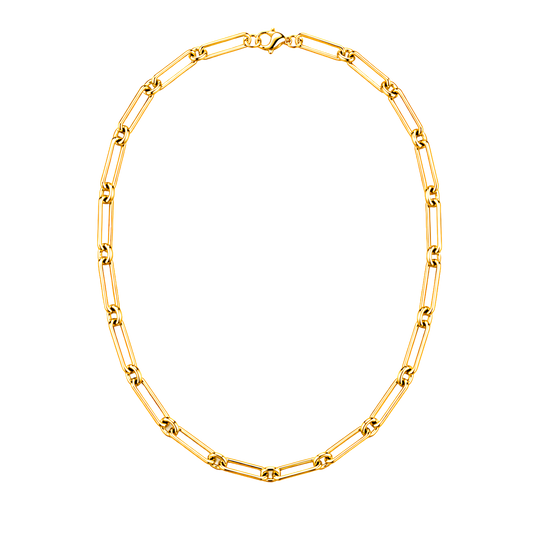 Maillon d'Or nyaklánc