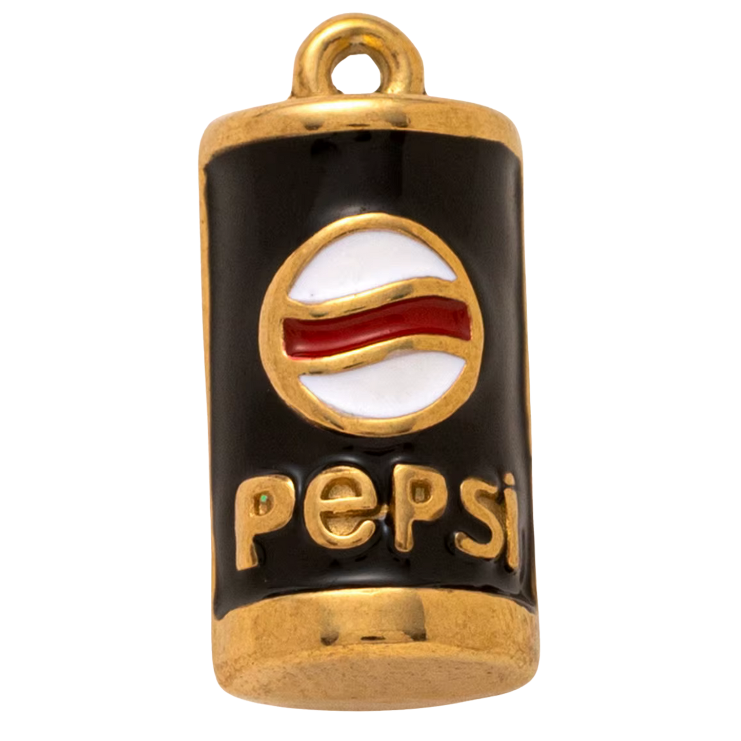 Arany cola
