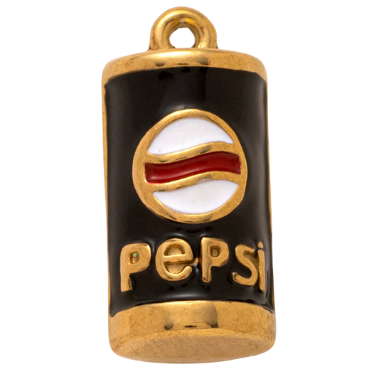 Arany cola